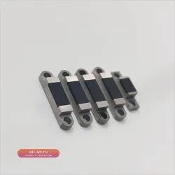 Резиновая прокладка для ножа FC-6S (FC-6R, FC-7R)