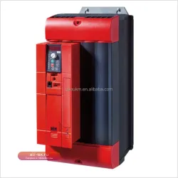 MC07B0550-503-4-00 Частотный преобразователь Оригинал