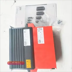 MC07B0550-503-4-00 Частотный преобразователь Оригинал