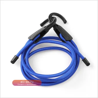 Вешалка для одежды в багажник автомобиля