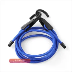 Вешалка для одежды в багажник автомобиля