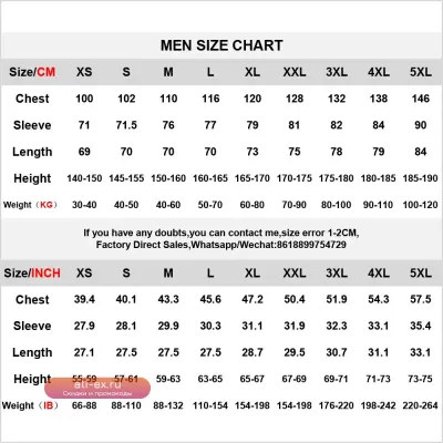 Футболка с капюшоном для рыбалки и активного отдыха с защитой от УФ-лучей