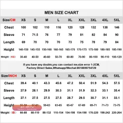 Футболка с капюшоном для рыбалки и активного отдыха с защитой от УФ-лучей