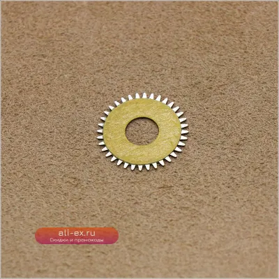 Катушка Baitcasting Mingyang W300: карбоновое волокно, металл, мягкий звук, ремонтные комплектующие