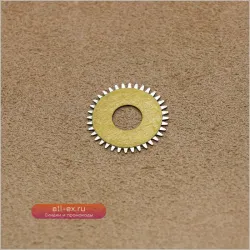 Катушка Baitcasting Mingyang W300: карбоновое волокно, металл, мягкий звук, ремонтные комплектующие