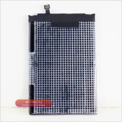 Аккумулятор BN5A 5000mAh для POCO M3 Pro 5G Xiaomi