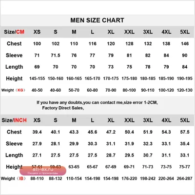 Мужская футболка для рыбалки с длинным рукавом и защитой от УФ-лучей с вашим логотипом