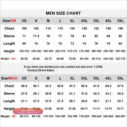 Мужская футболка для рыбалки с длинным рукавом и защитой от УФ-лучей с вашим логотипом