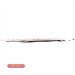 Наконечник для гарпуна из нержавеющей стали 17-4PH