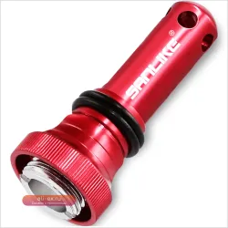 Рукоятка для катушки SANLIKE Aviation Aluminum Ultralight