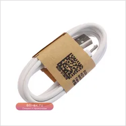 Кабель Micro USB 2A для быстрой зарядки (20 шт.) для Samsung, Xiaomi, Redmi Note 5 Pro