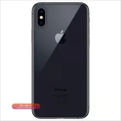 Apple iPhone XS/XS Max Global 4G LTE 64/256GB NFC iOS A12 Bionic 97% New