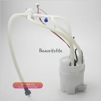 Топливный насос WGS500110 WGS500120 WGS500071 WGS500070