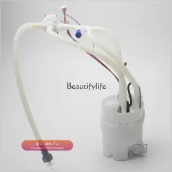 Топливный насос WGS500110 WGS500120 WGS500071 WGS500070