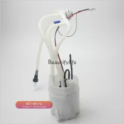 Топливный насос WGS500110 WGS500120 WGS500071 WGS500070