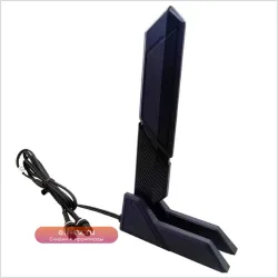 Wi-Fi Антенна ASUS ROG для материнских плат Z790, Z70-A, Z790-E, Z790 Dark Hero, BTF, 2.4/5/6 ГГц, WiFi 6E/7
