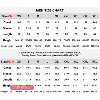 Рыболовная футболка с длинным рукавом UV UPF50, быстросохнущая, дышащая, для активного отдыха летом
