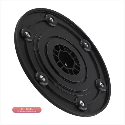 Запасные ножи для газонокосилки Bosch Indego: долговечность и эффективность