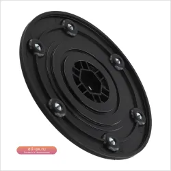 Запасные ножи для газонокосилки Bosch Indego: долговечность и эффективность