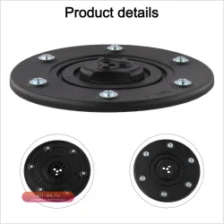 Запасные ножи для газонокосилки Bosch Indego: долговечность и эффективность