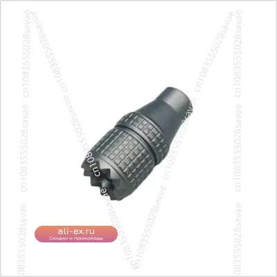 Запчасти для дронов T40/T20P/T50/T25: левый и правый джойстик (пульта управления)