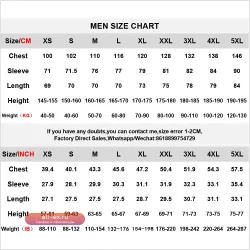 Рыболовная худи Sun Anti-UV UPF50+ летняя серая