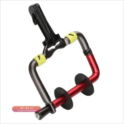 Держатель для шпули лески SANLIKE