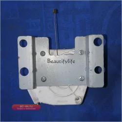 Мотор сливного клапана для стиральной машины SWD-218 retractor NTCU401TC2