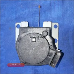 Мотор сливного клапана для стиральной машины SWD-218 retractor NTCU401TC2