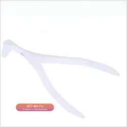 Одноразовый назальный зеркальный набор для домашнего осмотра носа