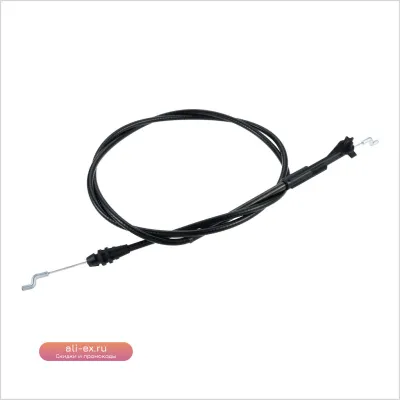 Трос тормоза для газонокосилки Toro (22 дюйма) Flex-Force Recycler 21462, 21464, 21465