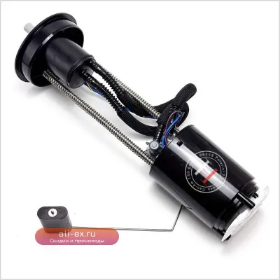 Насос для моторной лодки, сборка сердечника насоса для Spark 90 и 130-300