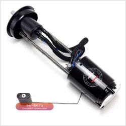 Насос для моторной лодки, сборка сердечника насоса для Spark 90 и 130-300