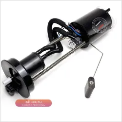 Насос для моторной лодки, сборка сердечника насоса для Spark 90 и 130-300