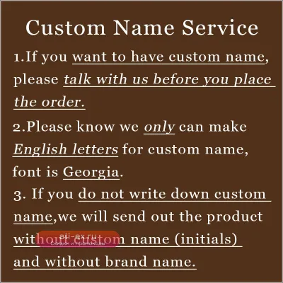 Роскошный чехол для iPhone 16-17 Pro Max из итальянской кожи с крокодиловым тиснением и персонализацией