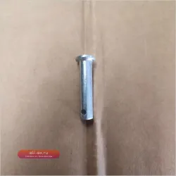 Рычаг сцепления для буровой установки Y2