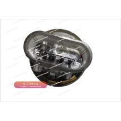 Датчик давления кондиционера ForAKS 1008 060G624505 076G1001, 0-700 psia