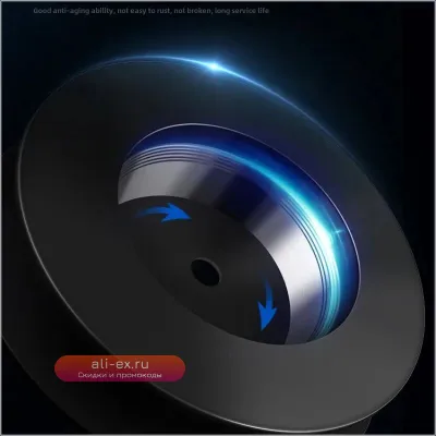 Автоматическая телескопическая леска S362 для удочек