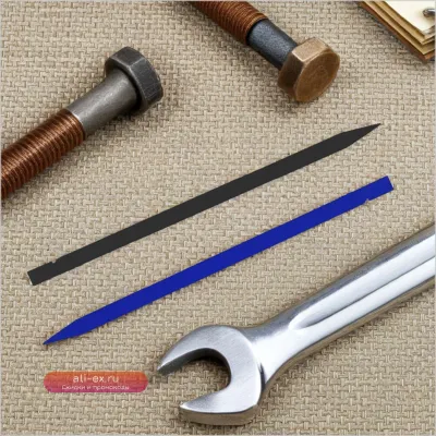 Антистатический набор инструментов 100 шт. пластиковый спуджер для ремонта телефонов, планшетов, ноутбуков, универсальный набор для разборки ПК