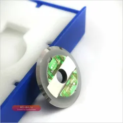 Лезвие Sumitomo Blade For Fiber Cleaver FC-7R FC-8R FC-6R 6S 6RM