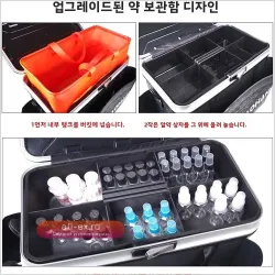 Портативное складное ведро для рыбалки EVA с аэратором и большой вместимостью