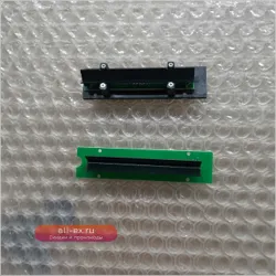 Нагревательный элемент для сварочного аппарата DVP740 760 16 760H 760A