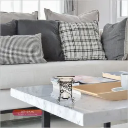 Аромадиффузор с эфирными маслами: легкий и портативный, для дома и офиса