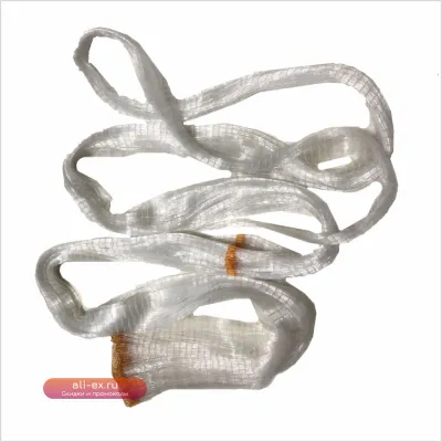 Сеть для литья ручного заброса 3-4.5м, толщина 0.26мм