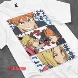 Футболка унисекс "Remera The Dumpster Battle Vintage Special"