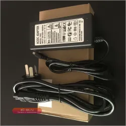 Адаптер питания 19V3.2A для сварочного аппарата волоконной оптики FSM-12S/21S/22S