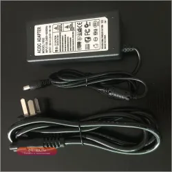 Адаптер питания 19V3.2A для сварочного аппарата волоконной оптики FSM-12S/21S/22S