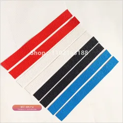 Насос для охлаждения двигателя