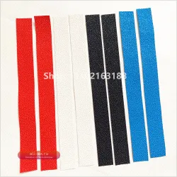 Насос для охлаждения двигателя