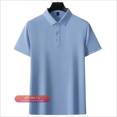 Кожаные кроссовки от бренда VANS